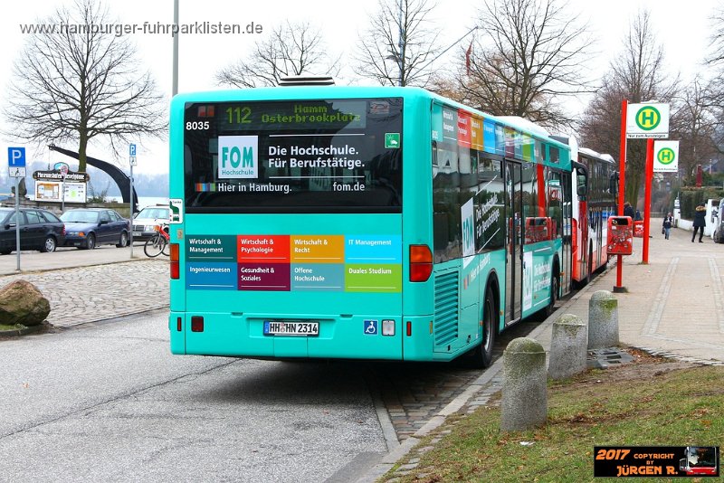 8035-34 (ex 8361, ex HHA 2314),Jasper,JN.jpg